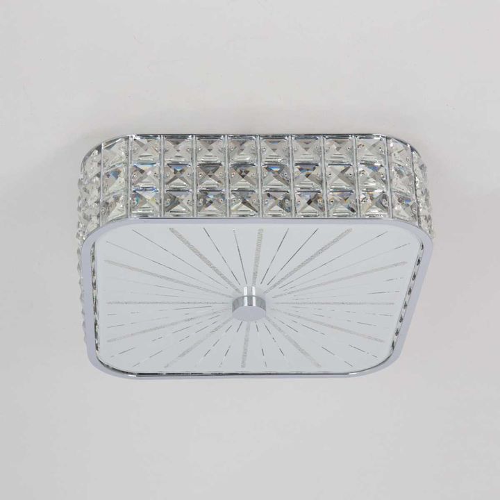 Потолочный светильник Citilux Портал CL324241