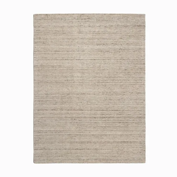 Ковер KOSTAYA 170х240 см, полиэстер, хлопок