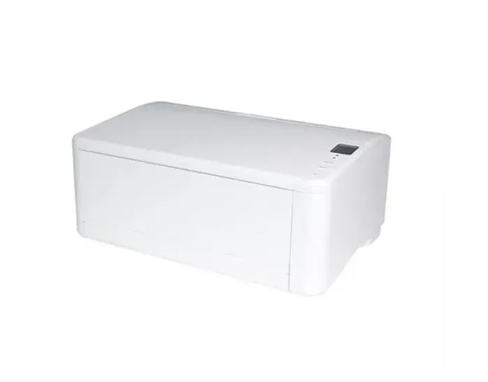 Сканер Avision  AD6090