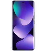 Смартфон Xiaomi Redmi Note 15 4G NFC 8/256Gb Фиолетовый