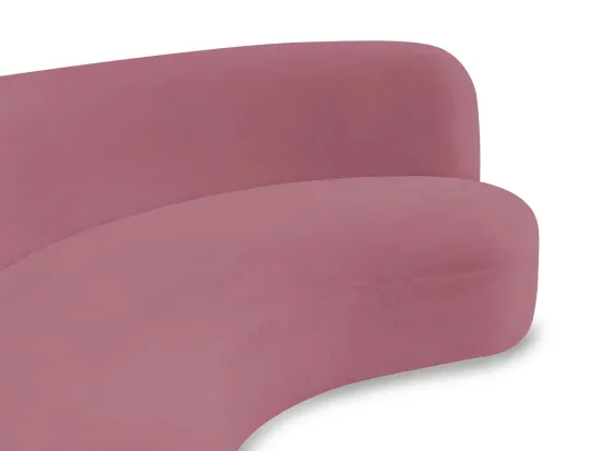 Диван Patti 2400 853239