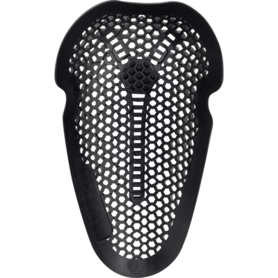 Вставка защитная на локоть Bering OMEGA COUDE/ELBOW Type A Yellow