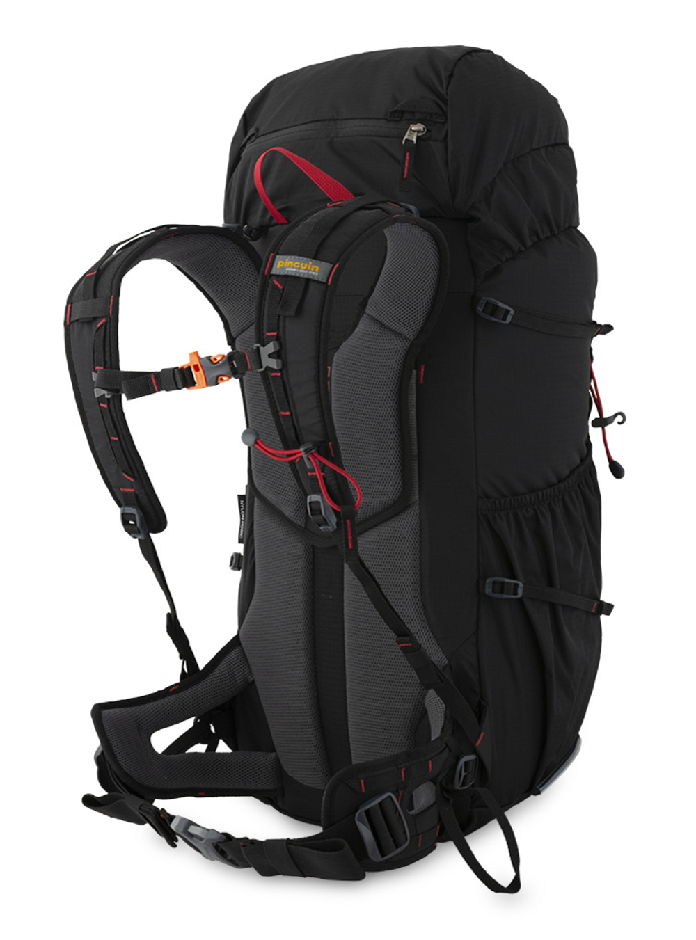 Рюкзак Pinguin Fly 35