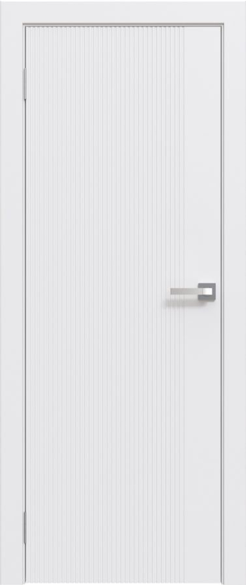 Дверь ПГ-29 Юни