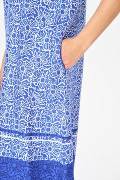 Платье женское Лори N1122-F55