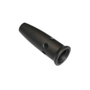 Запасные части и аксессуары для ружей Пеленгас