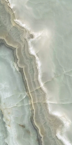 Керамогранит Reves de REX Jade Matte