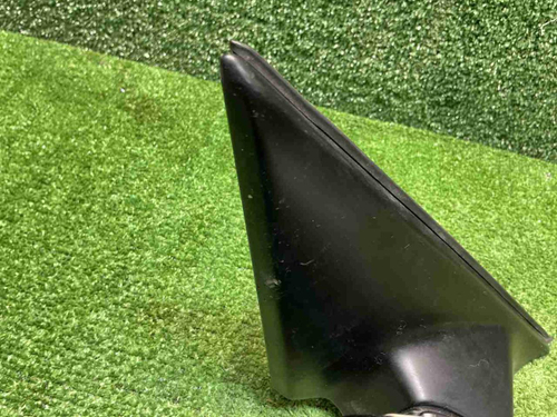 Зеркало правое BMW 7er F01 (2012-2015) 5 контактов