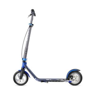 Самокат Blade Sport Brake City 205