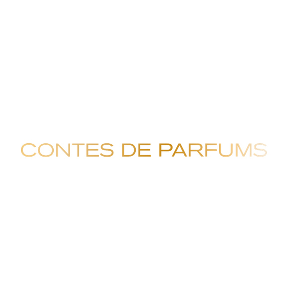 contes de parfums shanghai 100ml edp+20ml edp