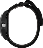 Мужские наручные часы Timex TW4B23800