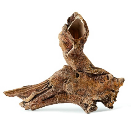 Кор "М" Коряга "Мангра" 34*26*9 см.
