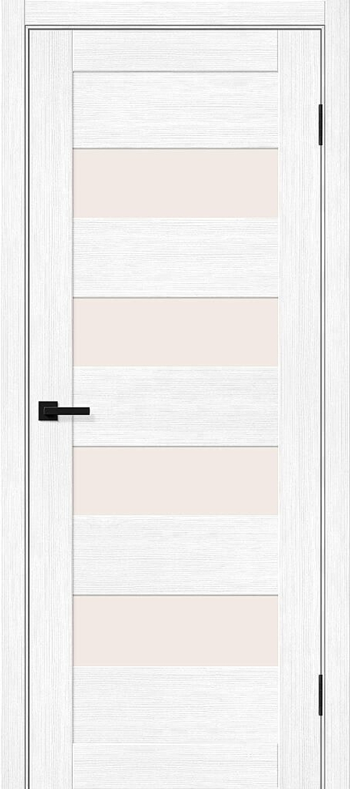 Браво-23 Snow Melinga Magic Fog 200*90