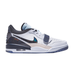 Кроссовки Jordan Legacy 312 Low Gc "25Th Anniversary" 25
