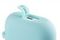 Case for Airpods Pro 2E Mint