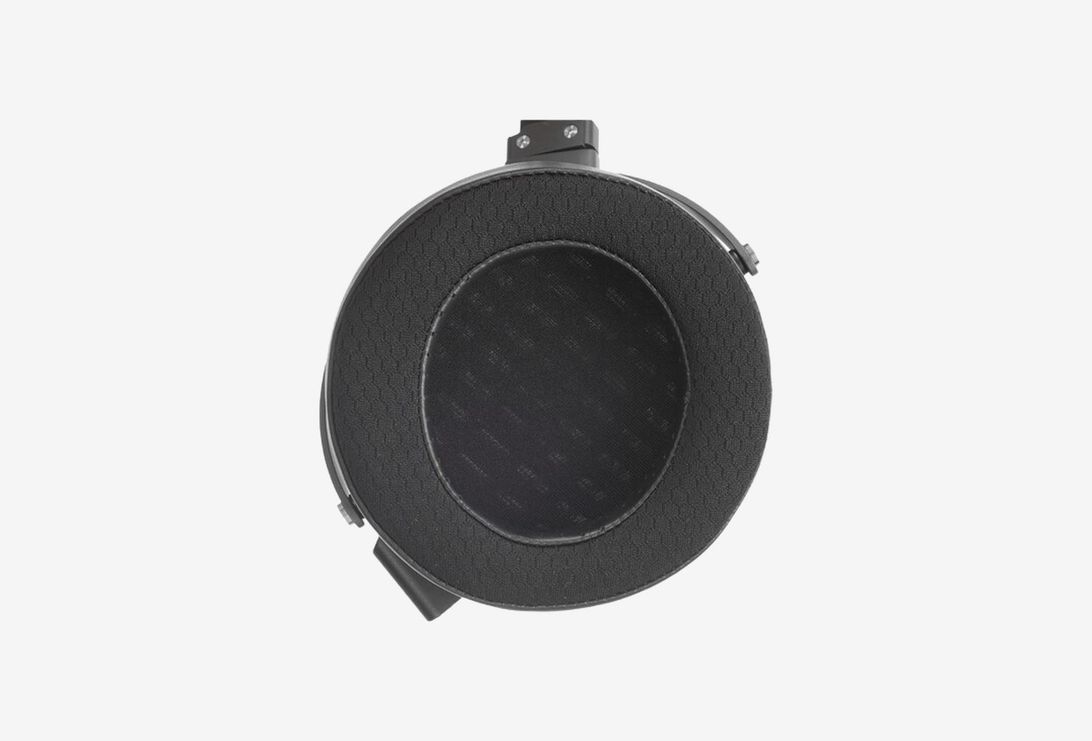 80004304_0426330101231