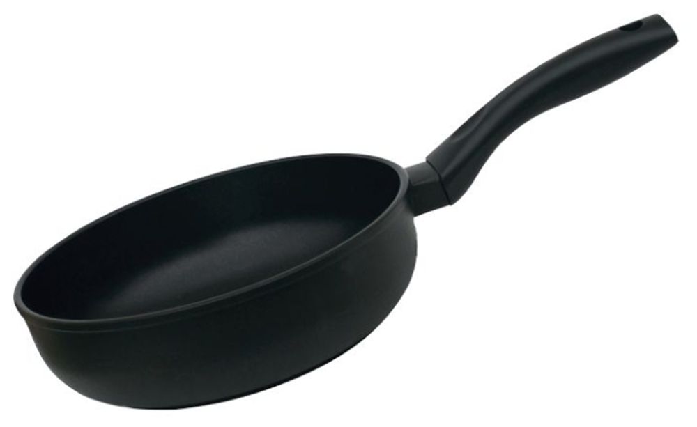 Сотейник Биол Элегант 2609P, 26 см