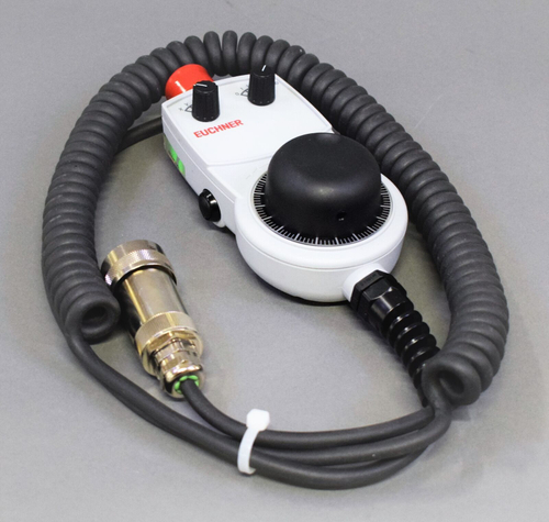 EUCHNER HBA-079826