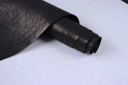 1,2-1,4 вороток черный 104 дм² (КЛ)