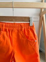 Шорты Lapin House, 80