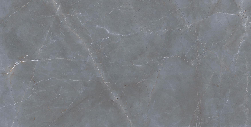 Creatile Stone And Marble Armani Natural Dark Grey Matt 60x120