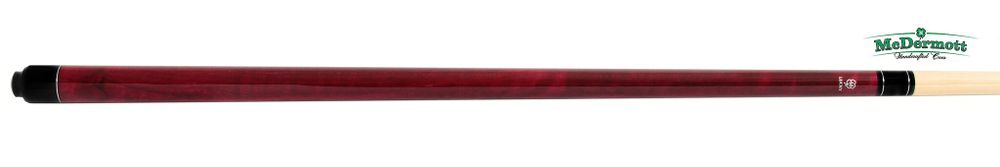Кий McDermott Lucky L05 2PC Пул
