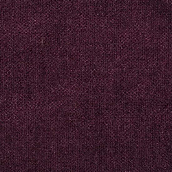 Подушка декоративная TELAS, MOD INTERIORS