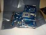 Материнская плата для ноутбука Lenovo G50-30 W8P UMA N2830 1000M (5B20F99841), оригинал