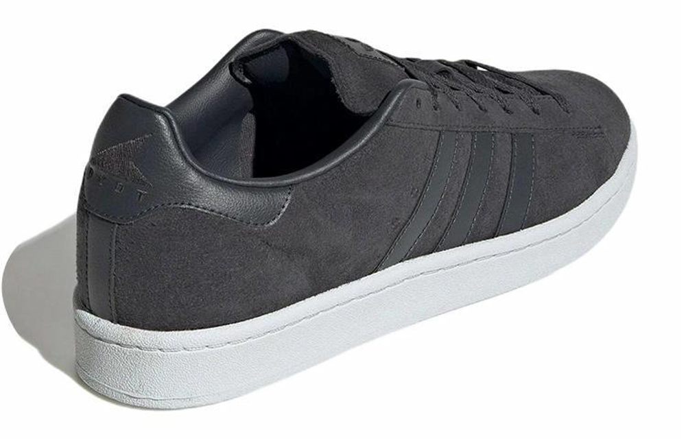 Кроссовки Adidas Originals Campus