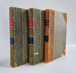 "Сочинения И.Ф.Горбунова". И.Ф.Горбунов. 1910 г.