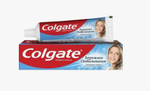 Зубная паста Colgate бережное отбеливание 73гр