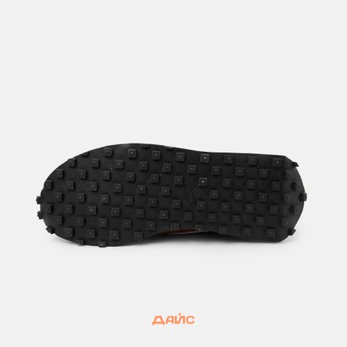 Кроссовки Nike LD-1000 