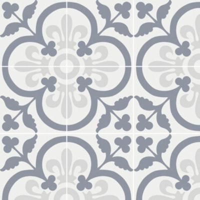 Керамогранит SIENA OREO