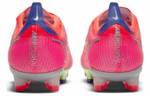 Кроссовки Nike Mercurial Vapor 14 Elite Fg