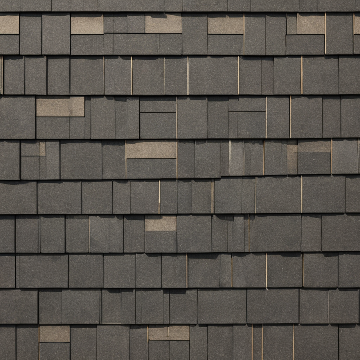 Ветрозащитные мембраны: полное руководство по выбору и монтажу для стен и кровли.