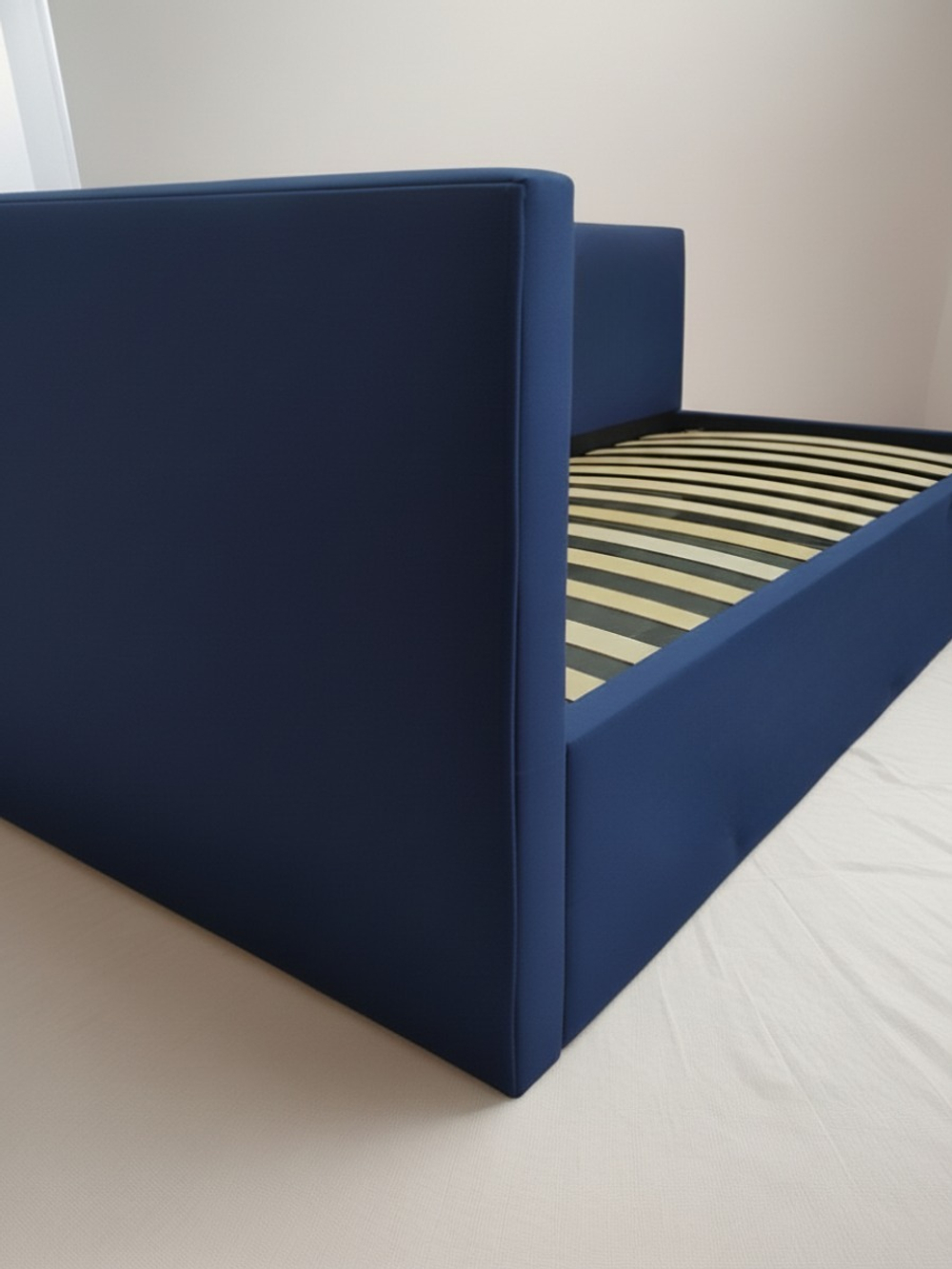 Кровать Horizon 2 (120*200)