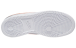 Кроссовки Nike Court Vision 1 Low (Женская размерная сетка)