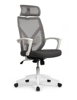 Кресло Oliver RCH W-203AC