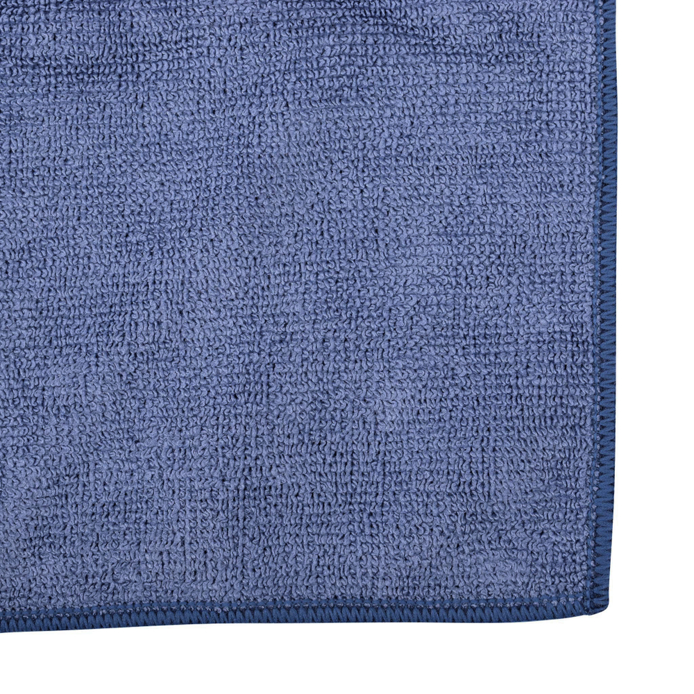 N-Rit полотенце Ultra Dry Towel / Fine Wel Towel 60х120 рL
