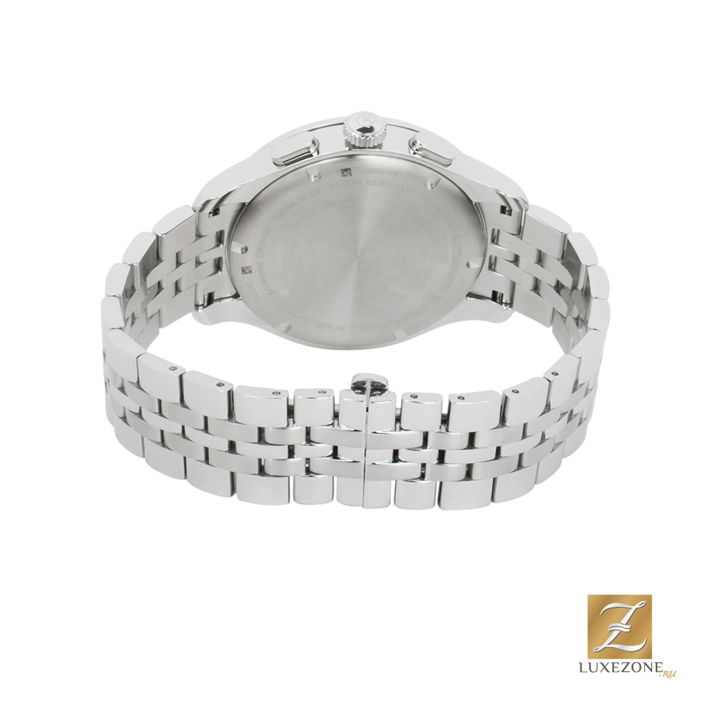 Victorinox 241745