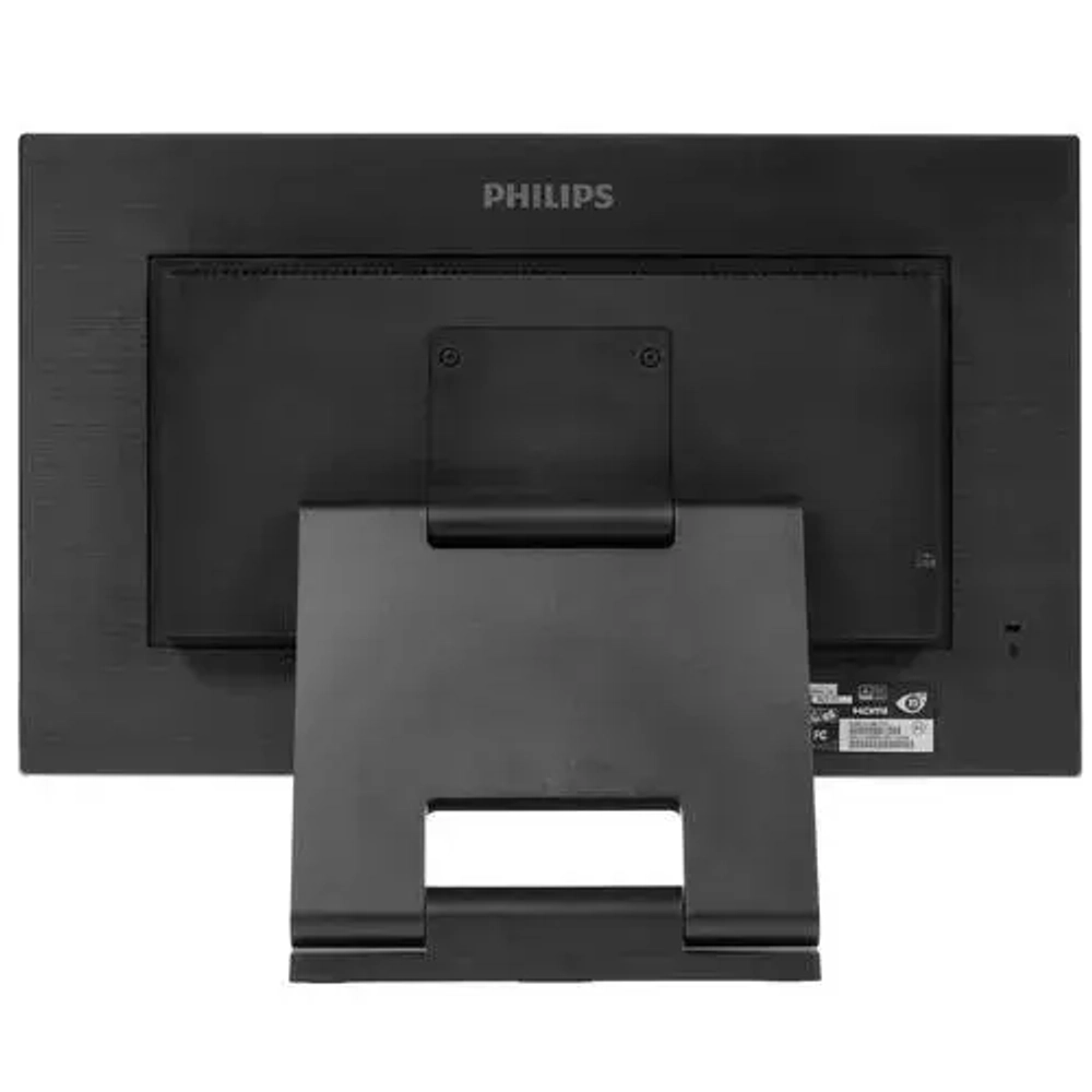 Монитор Philips (242B1TC/00)