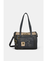 Сумка Anekke 41852-182