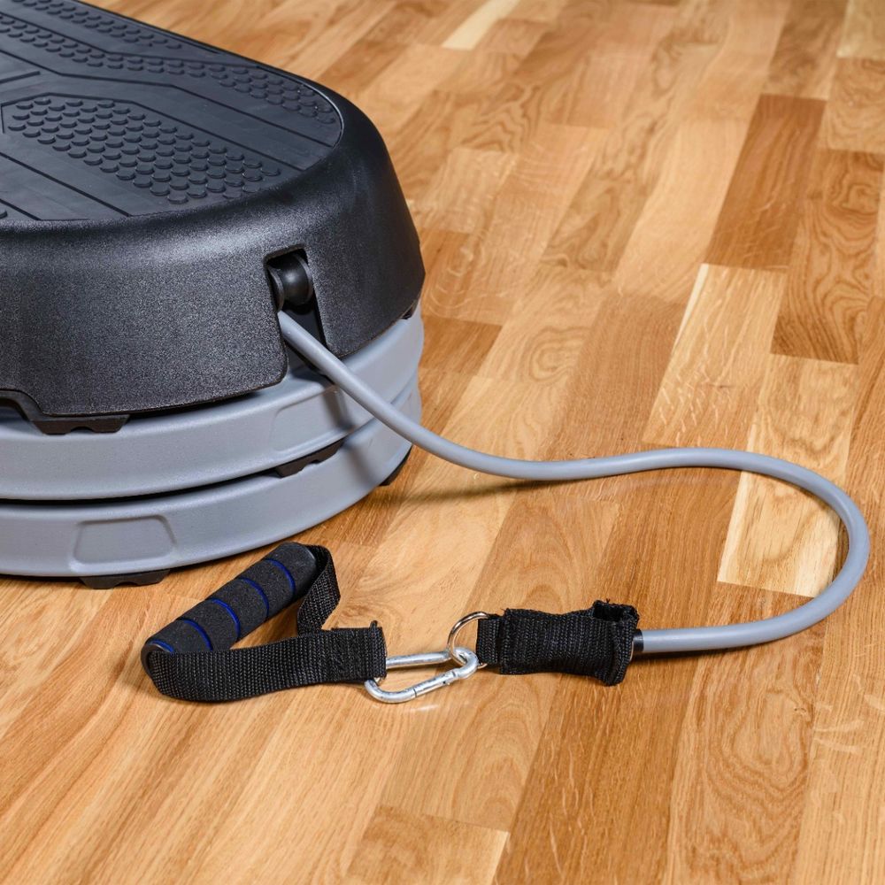 Степ-платформа STUDIO PROF PROFI-FIT