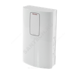Водонагреватель электрический проточный DCE-C 6/8 Trend Stiebel Eltron 238148