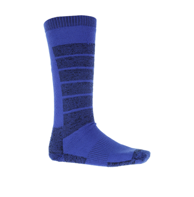 Носки ACCAPI Ski Merino Hydro-R Royal/Navy (4241)