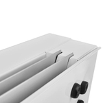 Завеса тепловая Ballu BHC-L10-S06 (пульт BRC-S)