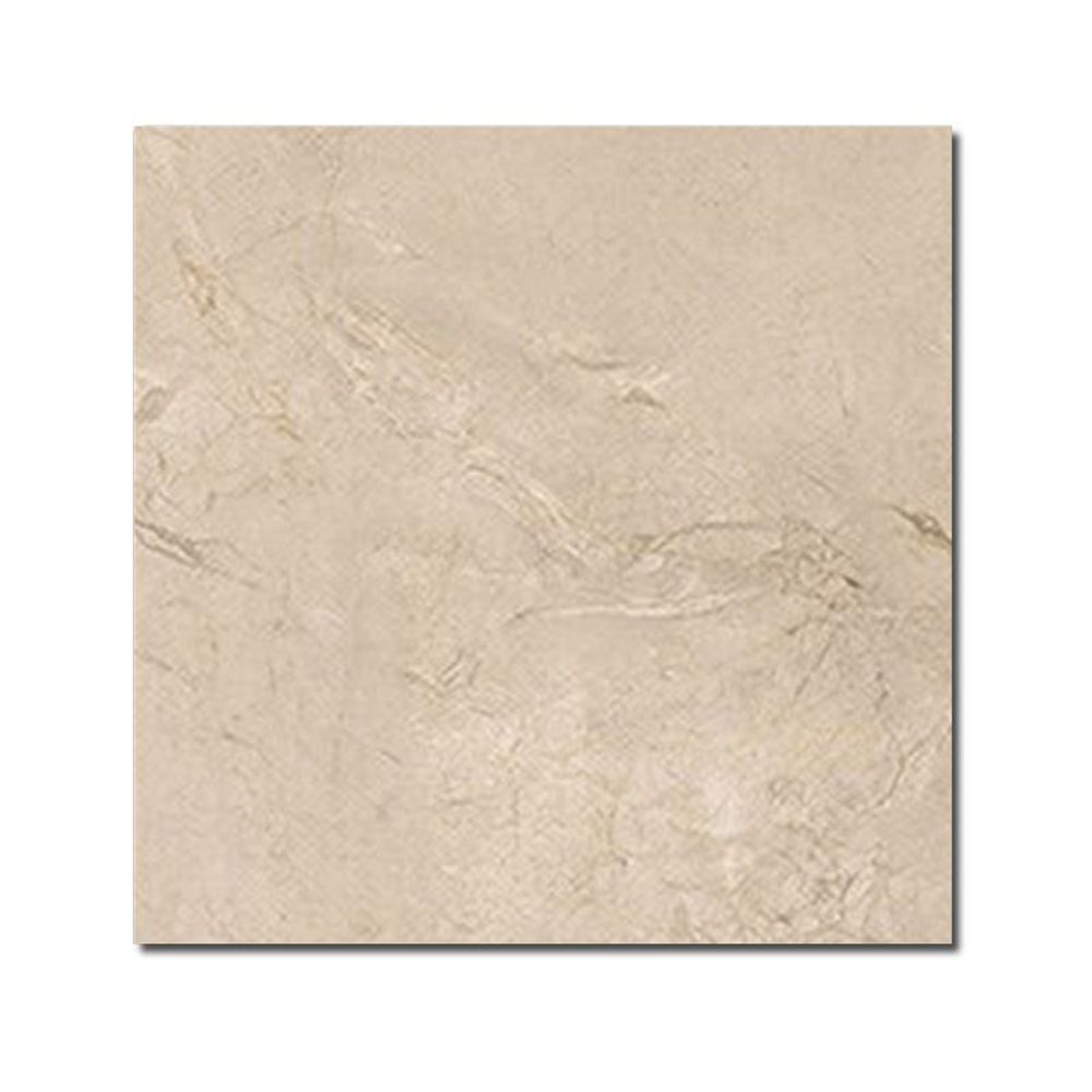 Keope Elements Lux Crema Beige 60x60x0,9 Lap Rt