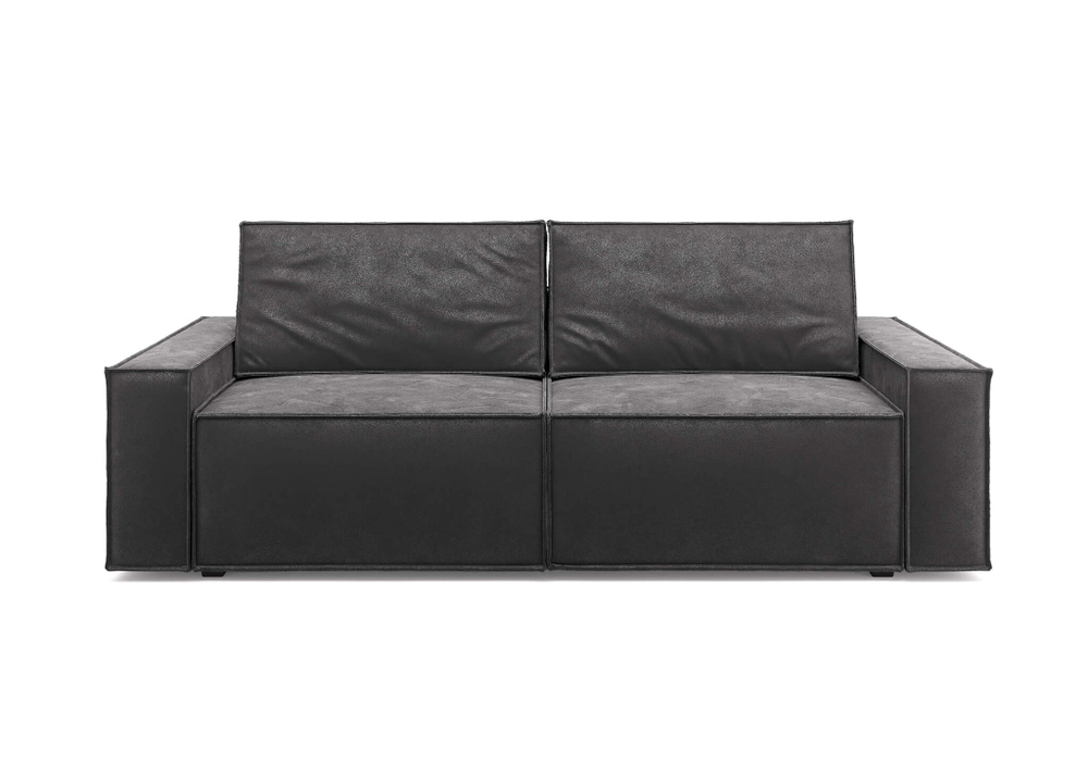 Диван Loft