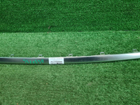 Молдинг заднего бампера EXEED VX (2021-н.в.)