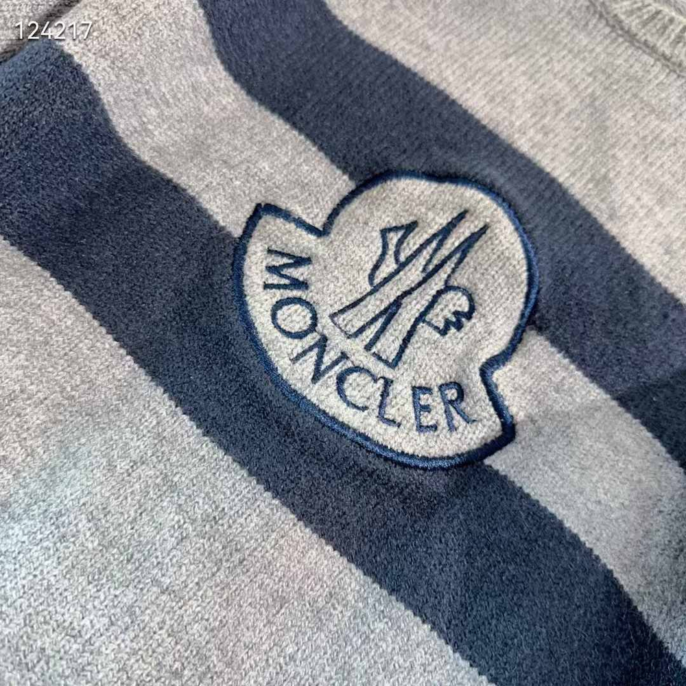 Свитер Moncler, арт. 466059216